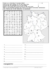 BRD_Städte_3_leicht_a.pdf